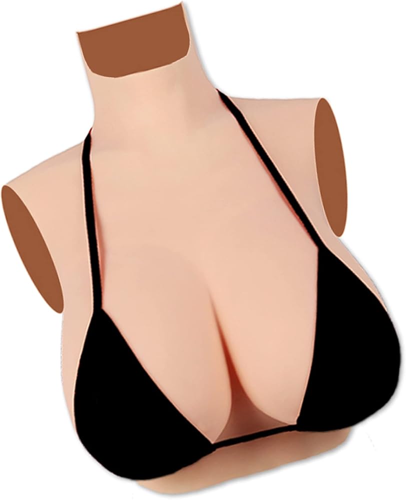 beverly butts recommends Bbw julie ann more