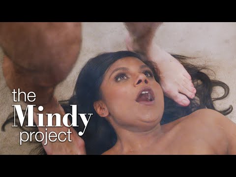 darren bordelon like naked mindy kaling photo black czar recommends naked mindy kaling pic