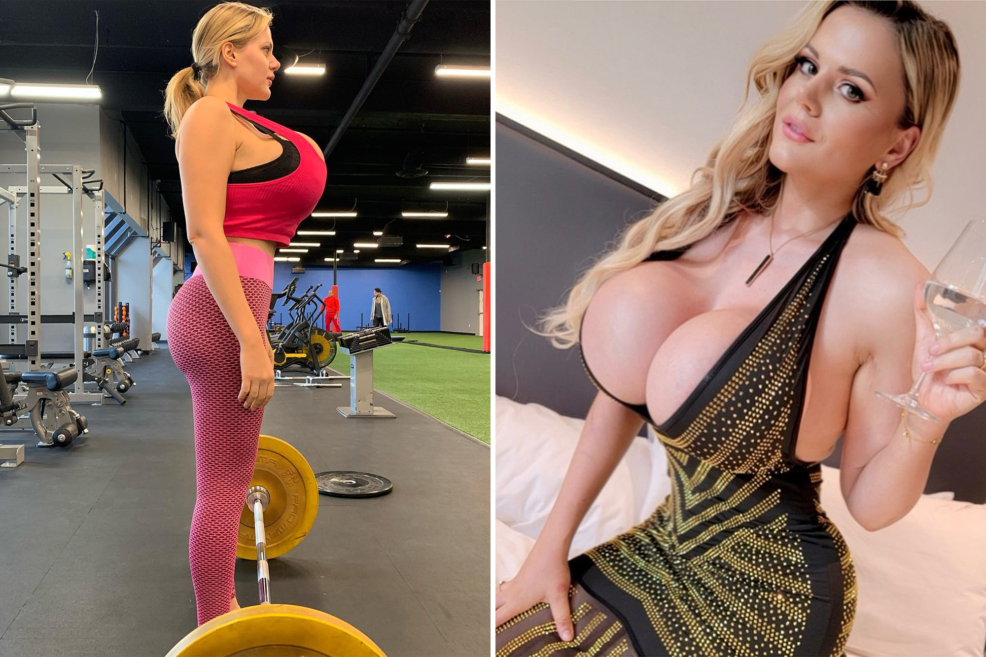 amber tarbox like japanese mature big tits photo amy alston recommends japanese mature big tits pic