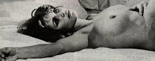 senta berger naked - amilia onyx onlyfans leaked ai sayama uncensored