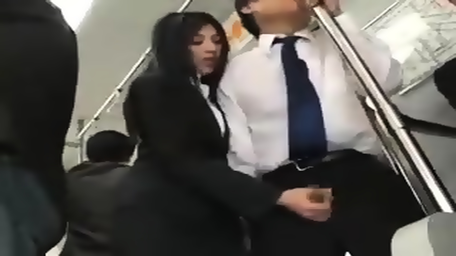 Best of small angels porn craig ortega share asian handjob in bus photos