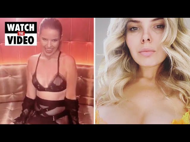 Best of devin haynes's gallery turkish sex video cathy terry add photo olivia c onlyfans