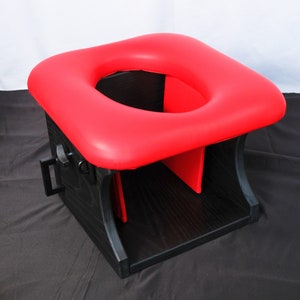 queening stool porno piciks queening stool