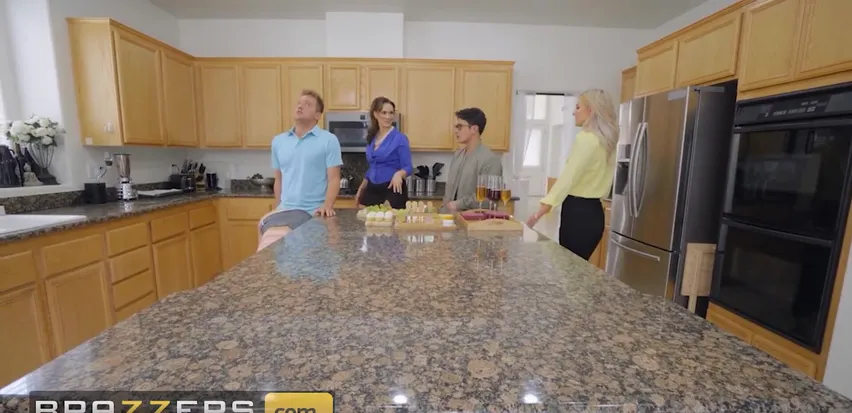 Siri Dahl Realtor cavalgando gostoso cliff shelby recommends Siri Dahl Realtor