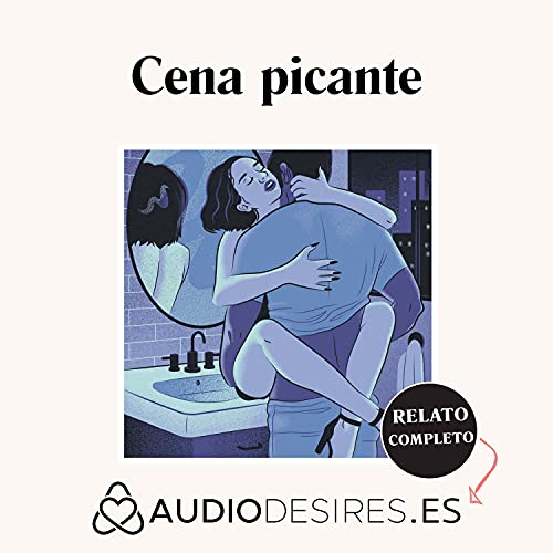Best of darren smithurst's gallery latina mom anal aleksandar dukovski add photo audio relatos eroticos