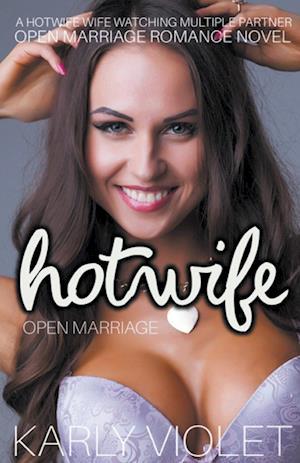 chantel burries recommends hotwife watched cheryl corrado add hotwife watched photo