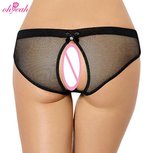 Best of antony pravin's gallery amature wet panties ashley caffrey add photo lesbian wet panties