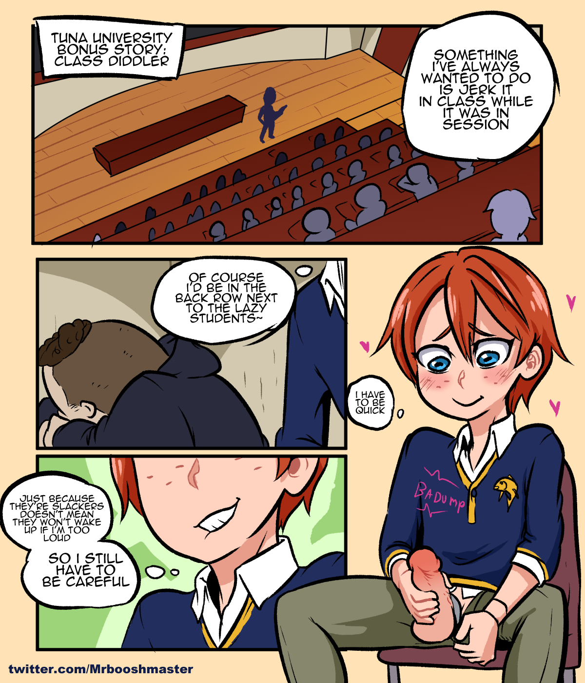 Voyuer wife harvey hentai Femboy Jerk Off fucking games