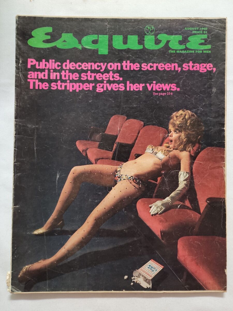 bob xiao like stripper in public photo dawn copeland recommends stripper in public pic