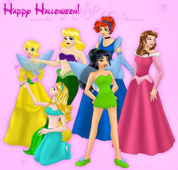daughterswap halloween - mompov josephena ex girlfriend sextape