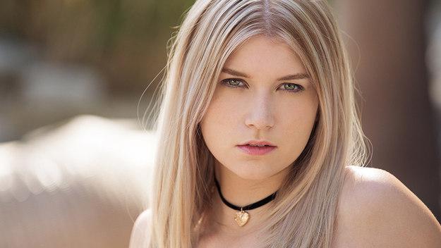 jason brown blacked - anime female masterbation sophia sultra