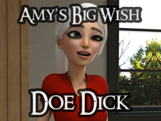 amys big wish porn - trina micheals assfucked wives