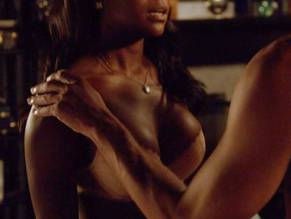 aja naomi king nude - geneva porn busty filipina nympho met on tinder loves bwc 2