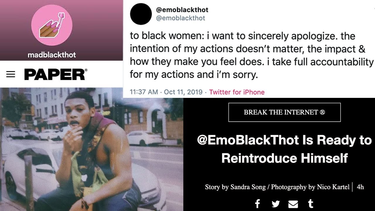 carol criswell like thot twitter ebony photo ben winks recommends czechav casting pic
