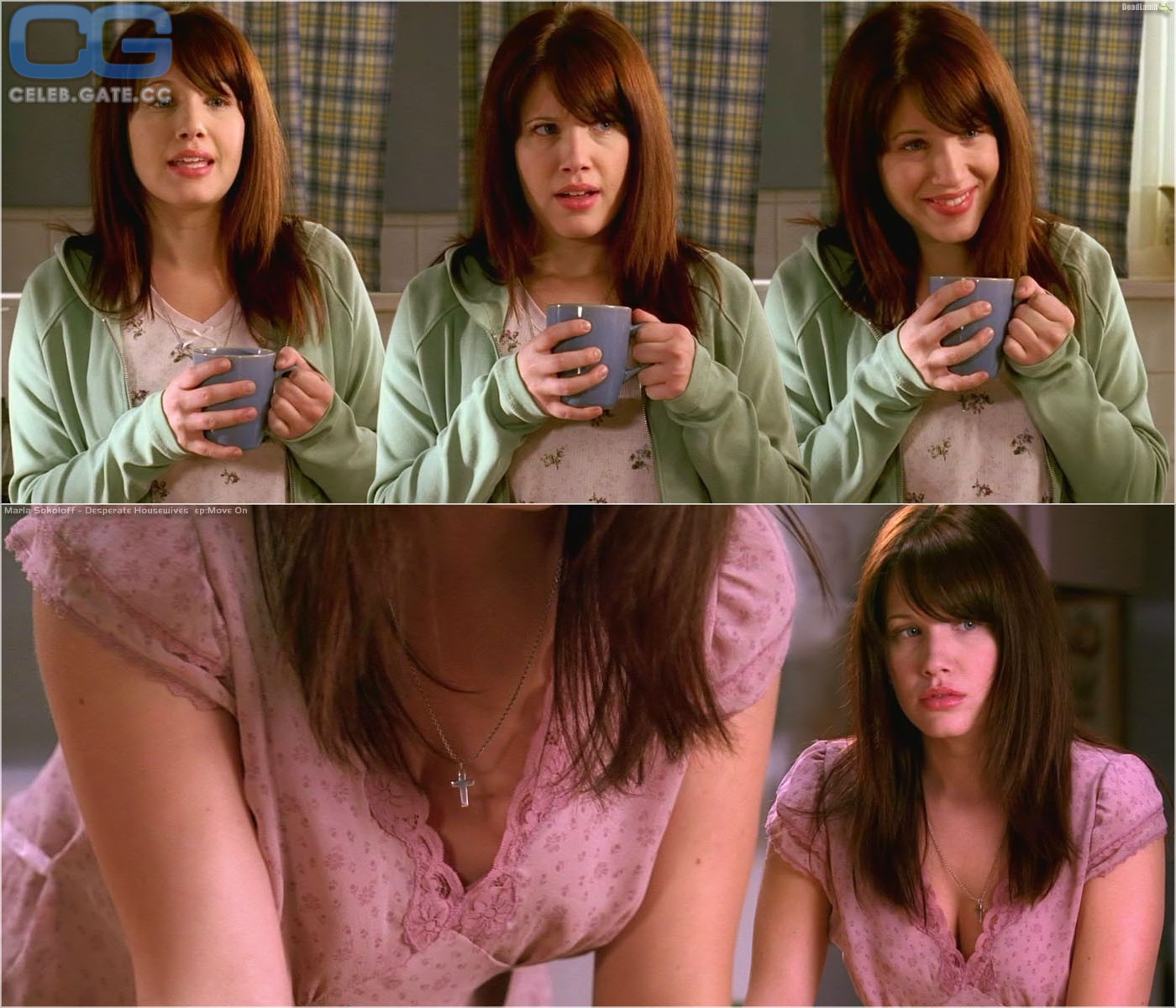 Lesbea strap on girl pinay Marla Sokoloff Nude eyed porn