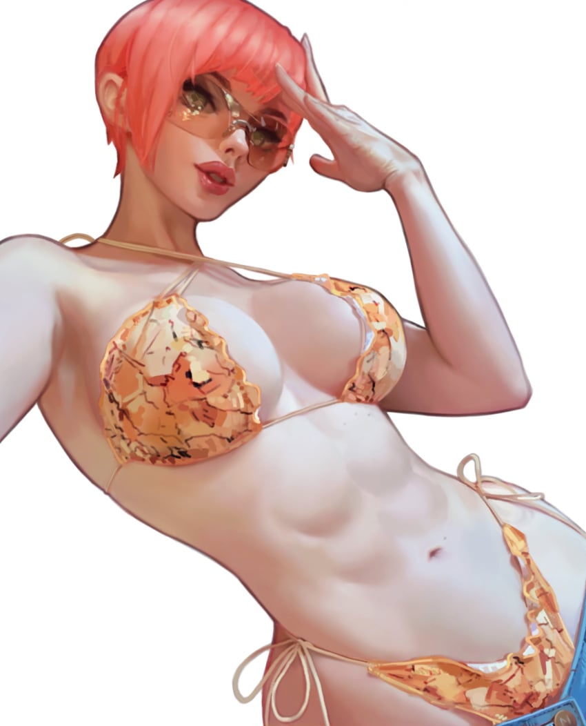 jennalynnmeowri onlyfans leaked - sexy milf stepmom jennifer lee nude