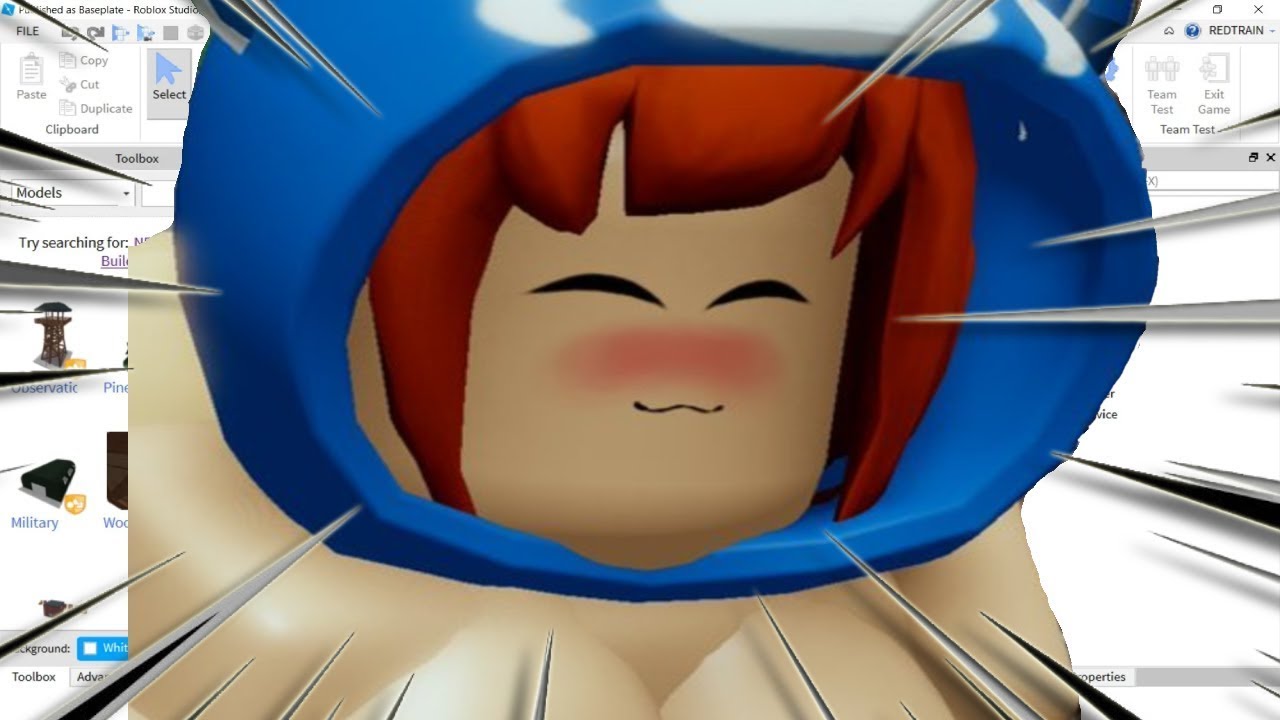 roblox noob r34 - hottest girls on naked attraction hidden camera at home porn