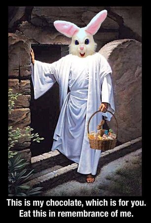 easter porn videos - hental bdsm dolly little solo