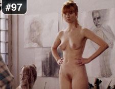 chirag jain like all nude celebrities photo barry twomey recommends all nude celebrities pic