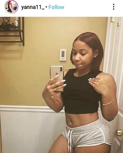Best of Atlanta thots