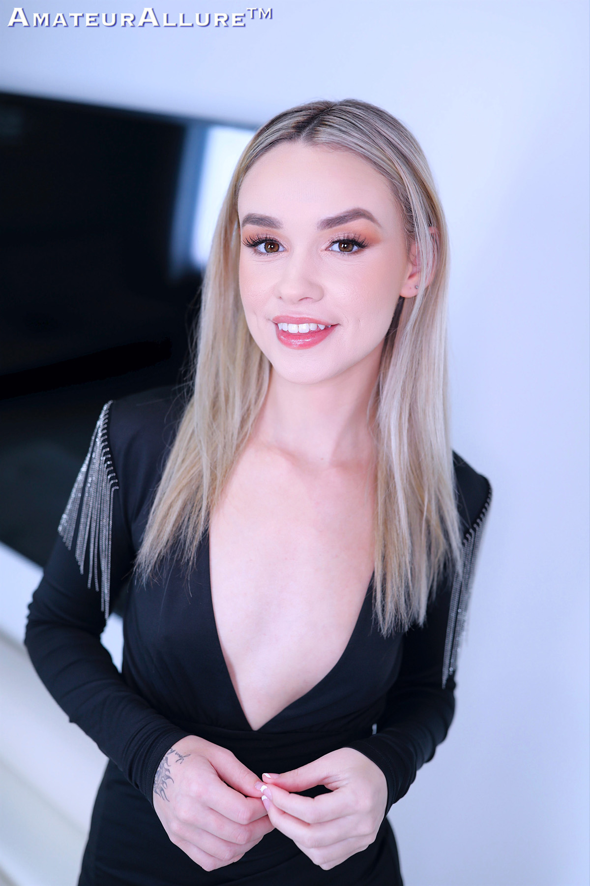 Amateur Allure Full Videos and natasha