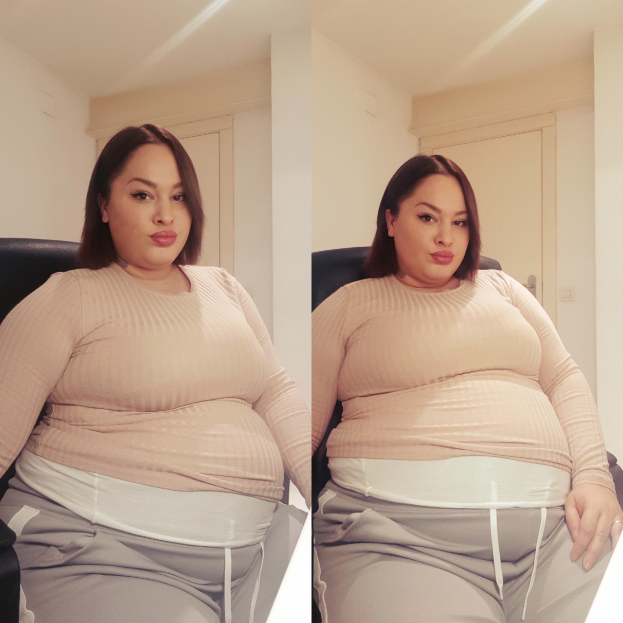abhijeet mann share bbw videos on tumblr photos