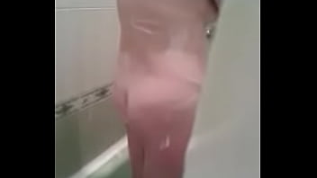 alyson enright recommends Porn Mom Shower