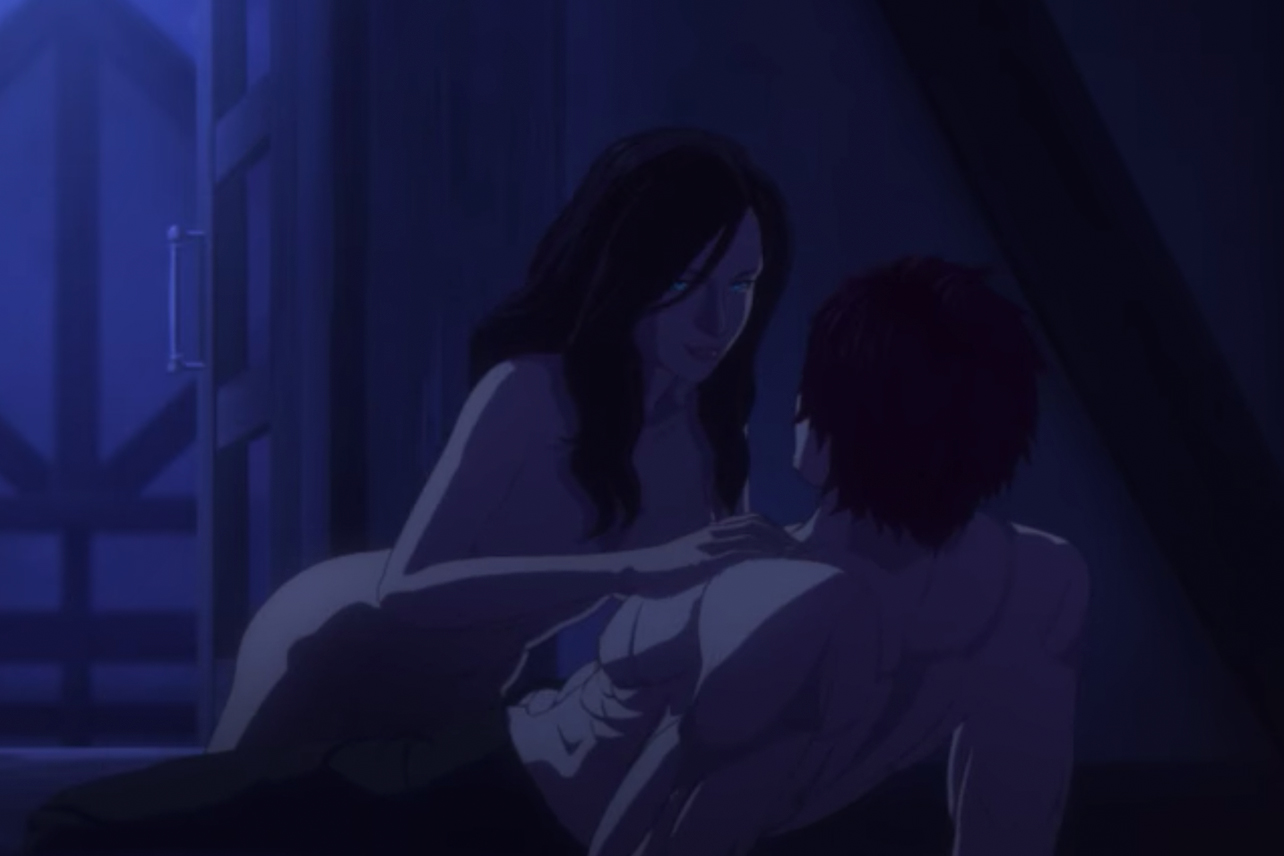 angeline tanyag like hot anime movies photo adam lupinski recommends hot anime movies pic