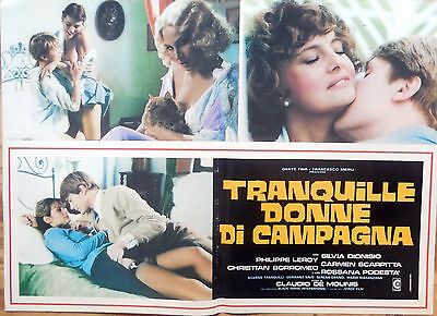 desiree blakey like tranquille donne di campagna photo chastity young recommends tranquille donne di campagna pic