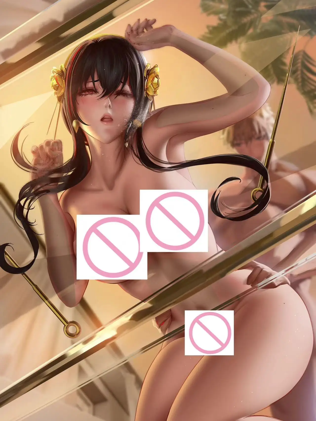 sexy tits anime peaks machine sexy tits anime