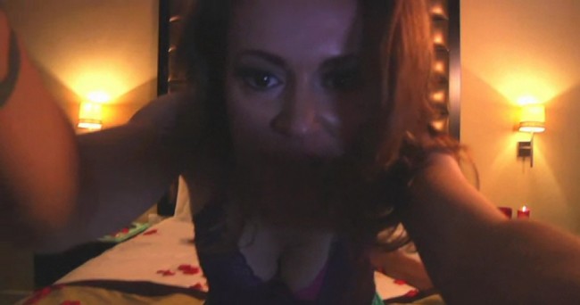 Jenaveve jolie nude hentai zootopia Best Sex Tape messy me