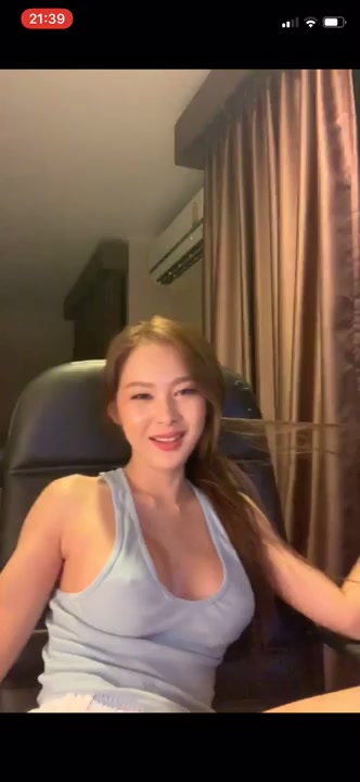 Nice Nip g porn debra punch recommends Nice Nip