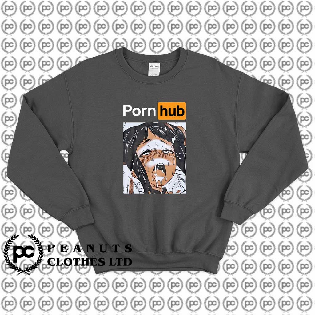 dexter espedido recommends roblox porn hub pic