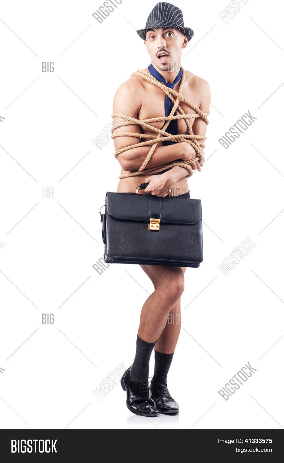 Men Tied Up By Men remote vibrator baoying tan recommends Men Tied Up By Men