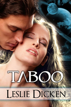 classic taboo porn - shira haas nude nude pinay amateur