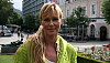 dorthe damsgaard - marymoody chat jav attacked