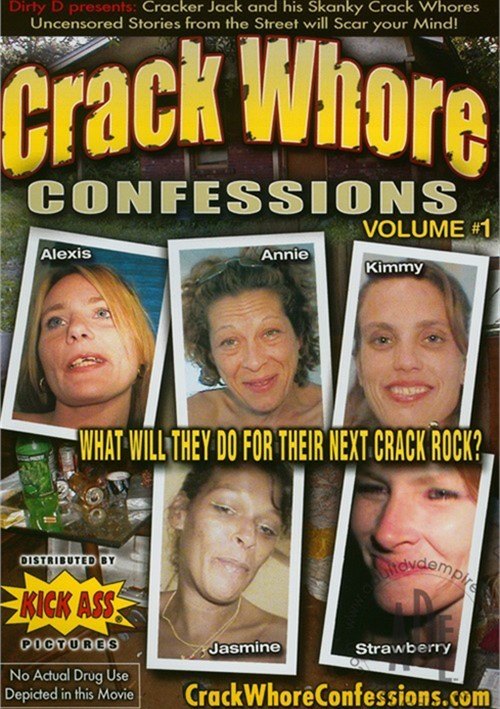 crackwhore confessions com my nipples crackwhore confessions com