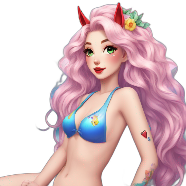 Bella Delphine Hot nudes snapchat brittany leister recommends Bella Delphine Hot