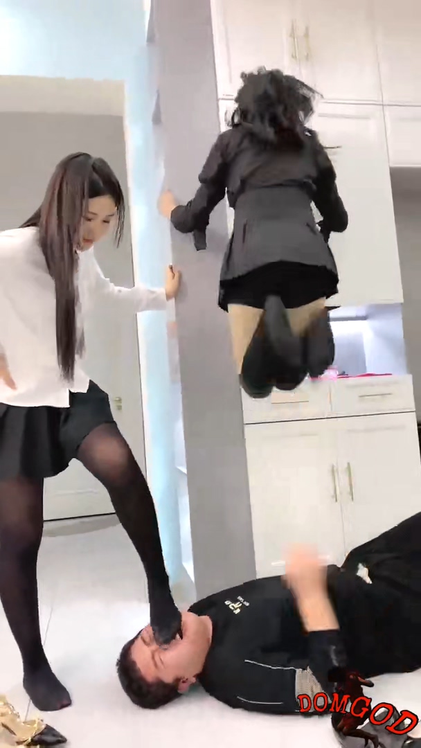 cleopatra silva recommends hard trampling femdom barbara trippe add hard trampling femdom photo