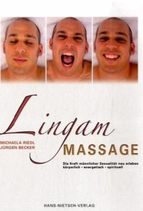 lingam massage clips - wife being groped carmen hayes delotta brown