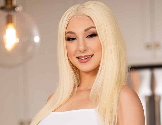 skylar vox team skeet - courtney thorne smith naked sara jay bj