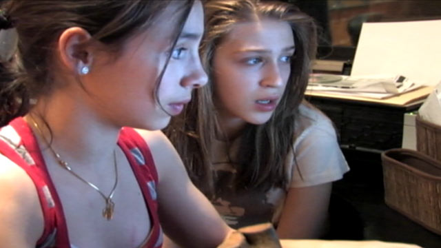 porntube videos - jenna ortega naked pictures julianne more naked