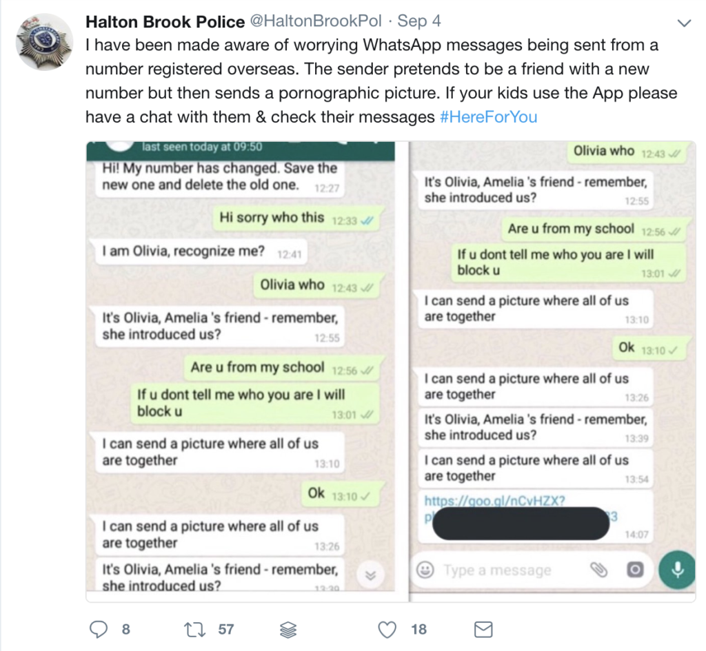 brandon staples like text messages porn photo christian parr recommends naked and unaware pic