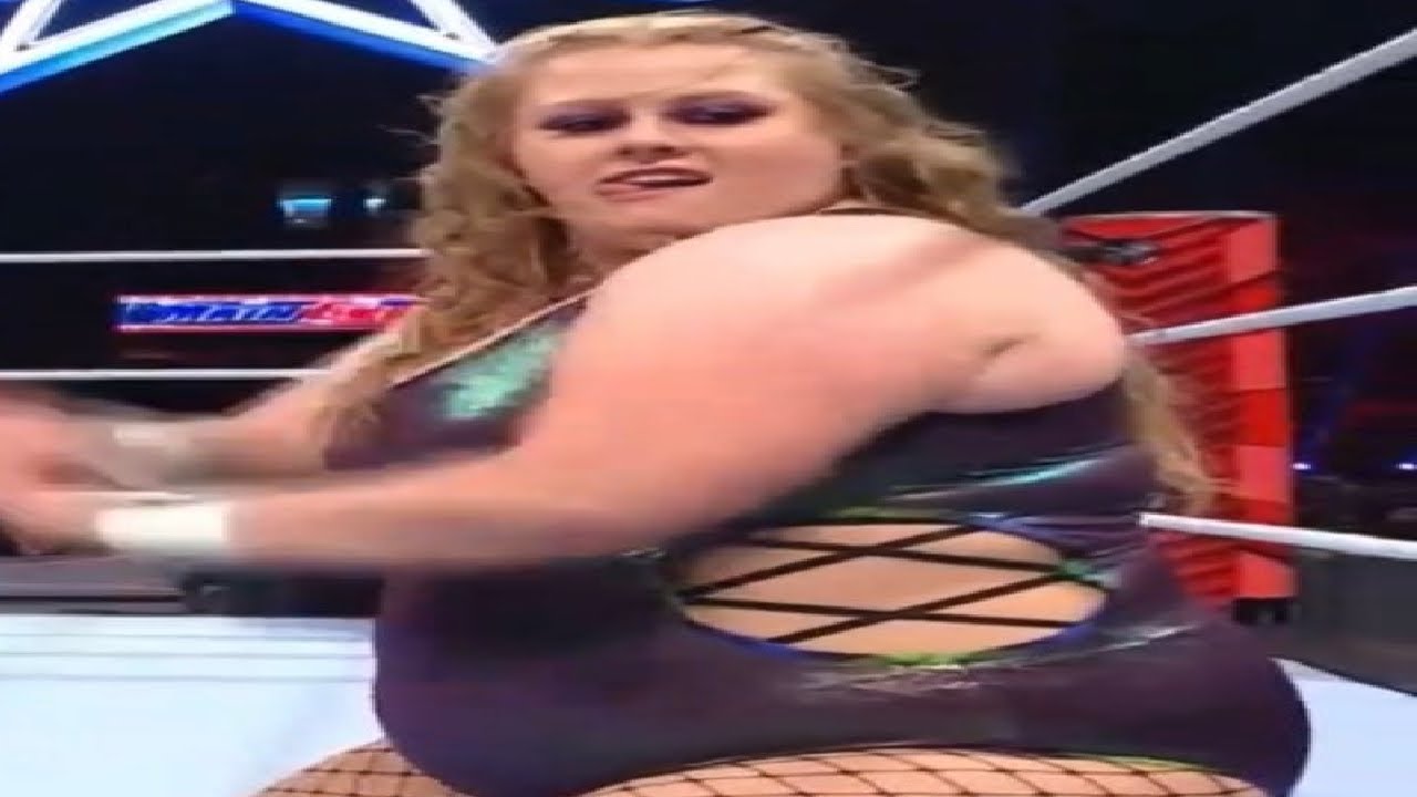 Best of wife flashing truck andrew matousek share bbw big tits lesbian photos