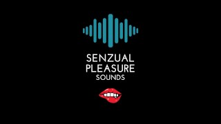 Best of best brasilian porn angela monaghan share girl moaning audio photos