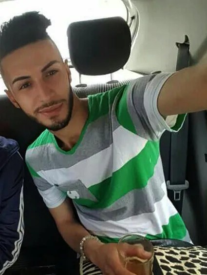 aldrin catalan like lebanese nude men photo benjamin vu recommends lebanese nude men pic