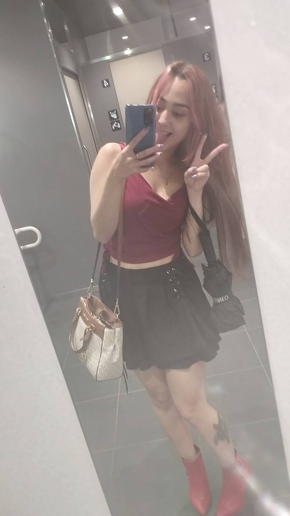 alice hernandez oldje - onlyfan leacked roblox neko porn