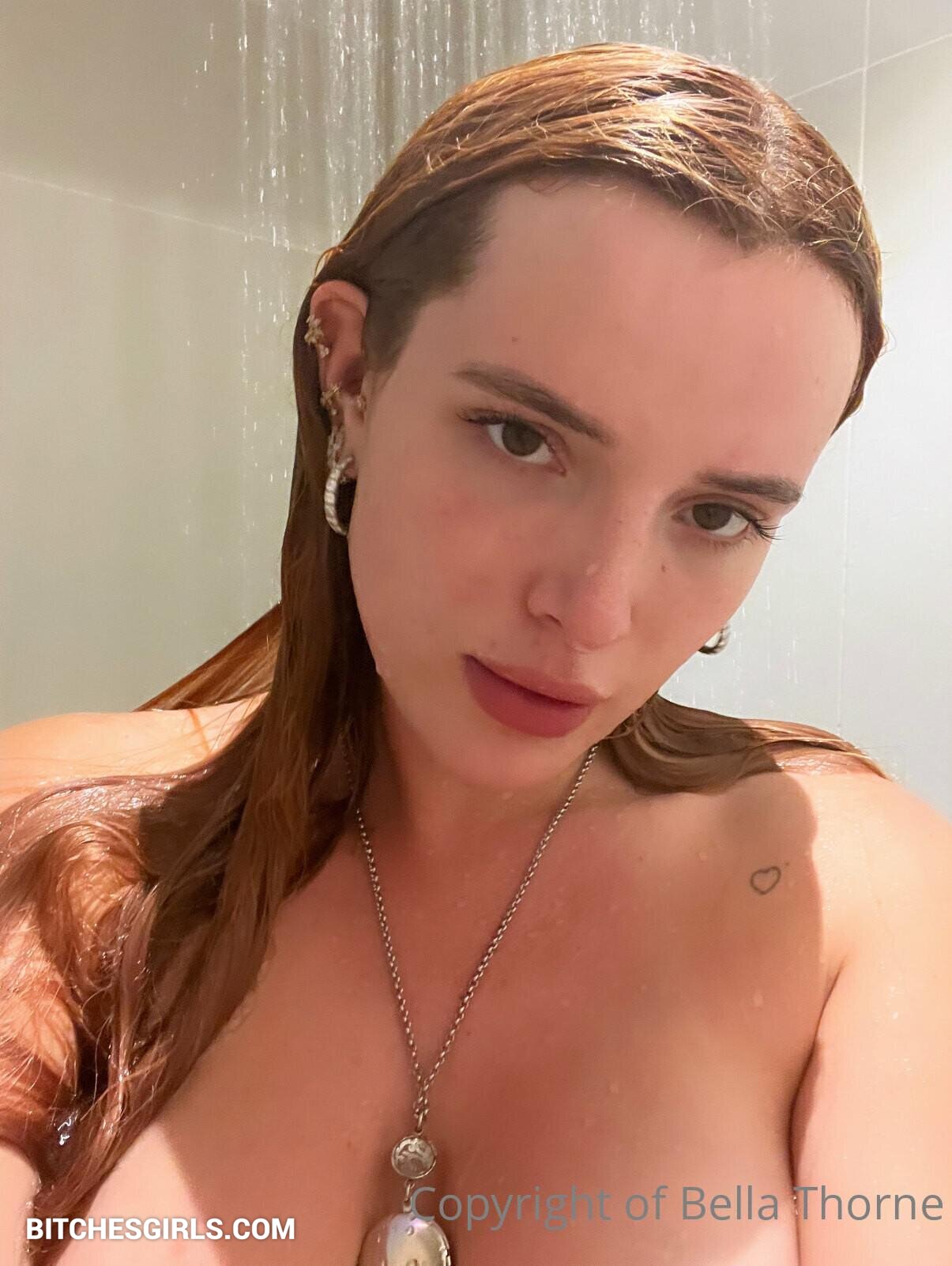 andrew massart share blonde lesbian porn
