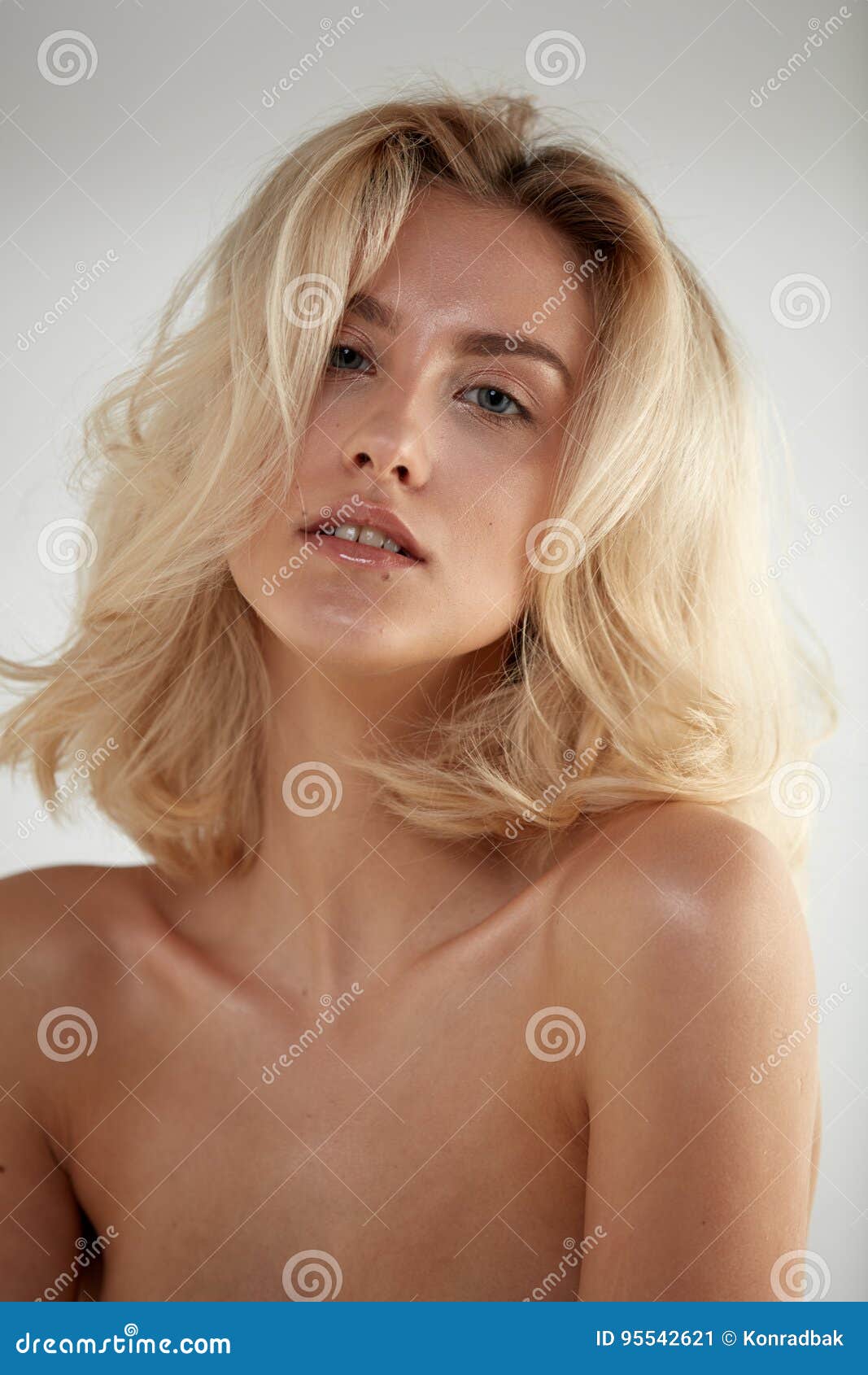 Top pics of charbel dergham's XXX archive bridgette levi add photo