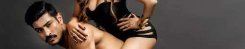 adriaan visser recommends indian actress naked pic